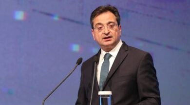 Eurobank Fokion karavias 03 01 21