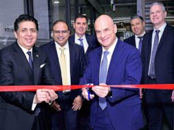 Eurobank India Tugnait DeshpandeKoutendakis Ioannou Loizou Petridis 23 02 25