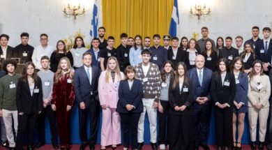 Eurobank Pedia 23 02 25