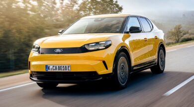 FORD CAPRI_01 16 02 25