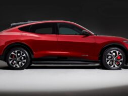 FORD MUSTANG MACH-E_02 23 02 25