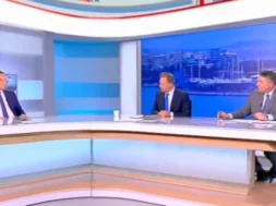 Georgiadis Oikonomou Paulopoulos 23 02 25