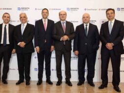 Growth Awards 09 02 25