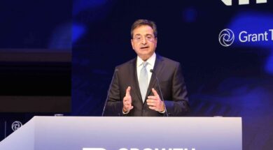 Growth Awards 2 09 02 25