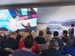 Hyundai Inster Christoforidis Exadaktylou 2 23 02 25