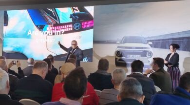 Hyundai Inster Christoforidis Exadaktylou 2 23 02 25