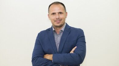 Kallimanis Giorgos Manolas 03 03 24