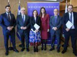 Kyranakis Papathanasis Papakyrilou Zacharaki Zavvos Sakaretsos 16 02 25