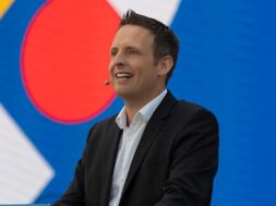 Lidl Martin 09 06 24