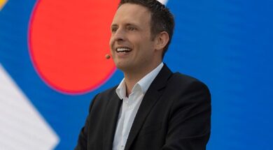 Lidl Martin 09 06 24