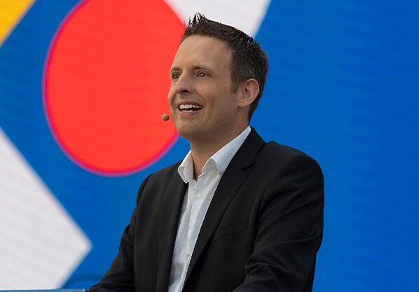 Lidl Ελλάς: Στα 1.050€, αυξάνει τον κατώτατο μισθό,1.150 οι έγγαμοι