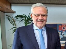 Megalou Ageloudis 26 01 25