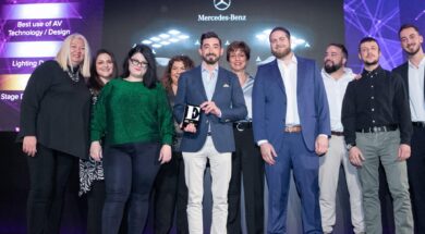 Mercedes Chrisou Ritsonis 16 02 25