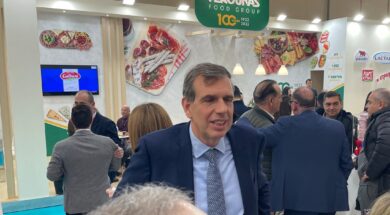 Metro Panteliadis 2 19 02 23