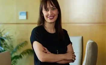 Mparmpa stathis Oraiopoulou Makridou 09 03 25