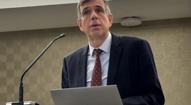 Panteliadis 24 11 24