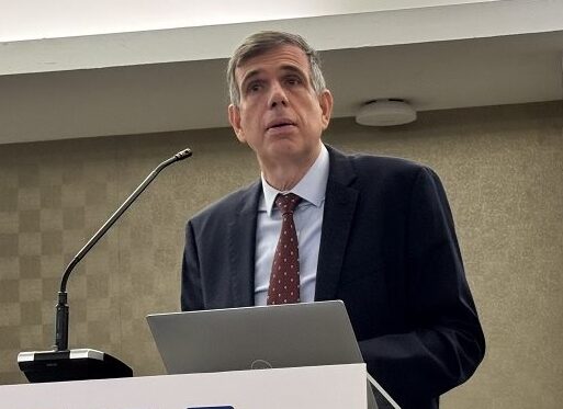 METRO: Με νέο γενικό επιχειρησιακό και οργανωτικές αλλαγές