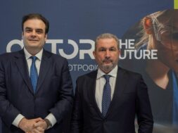 Pierrakakis – Exarchou 09 03 25