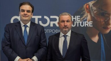 Pierrakakis – Exarchou 09 03 25