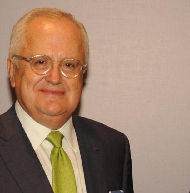 Piraeus Startup: Έναρξη δράσεων για νεοφυή επιχειρηματικότητα