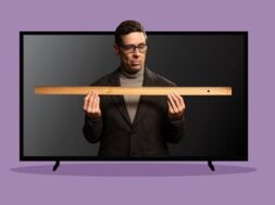 Plaisio_TVs 23 02 25