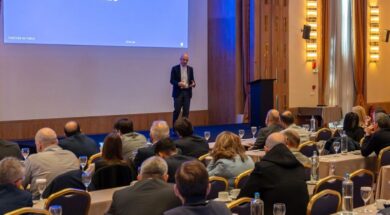 SUZUKI DEALER CONFERENCE_Taki Stauros 16 02 25