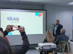 Sgak Skagias 23 02 25