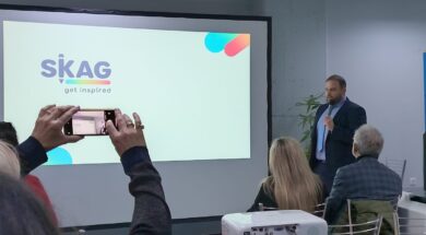 Sgak Skagias 23 02 25