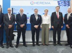 Skylakakis Sdoukou HEREMA 23 02 25