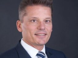 Sunlight Holger Aschke 23 02 25