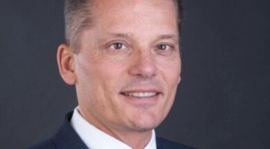 Sunlight Holger Aschke 23 02 25