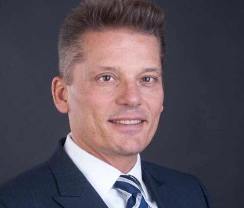 Sunlight Group: Στη LogiMAT 2025, η LiONFORCE TP200