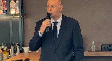 Veneti Monemvasiotis 16 02 25