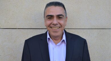 Vodafone NIKOS-PLEVRIS 16 02 25