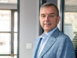 ideal_papakonstantinou 16 06 24