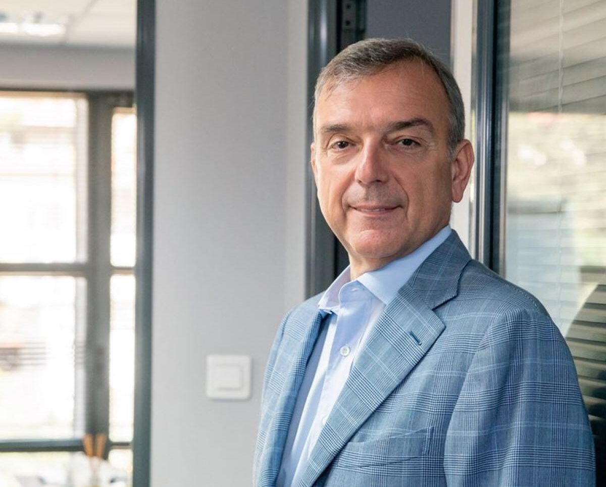 Ελκυστικοί οι χρηματιστηριακοί δείκτες για την Ideal Holdings, μετά το deal με Μπάρμπα Στάθη