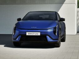 kia-ev4-sedan-gt-line-visuals 16 02 25