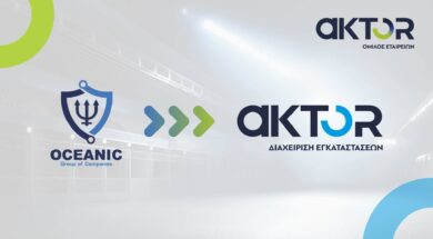 AKTOR GROUP_FM_OCEANIC 30 03 25
