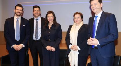 ATTICA BANK Vrettou 09 03 25