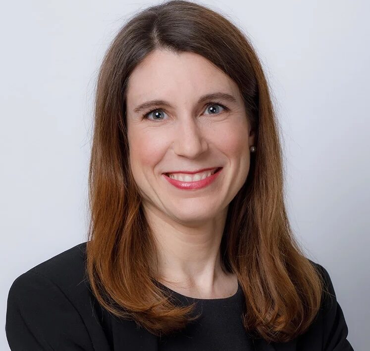 Accor: Ξεπερνά τα 100 εκατομμύρια μέλη παγκοσμίως, το βραβευμένο πρόγραμμα πιστότητας