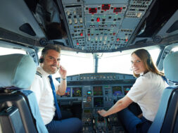 Aegan Pilot_scholarship_3 05 11 23