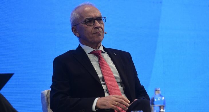 Aegean: Παρήγγειλε 8 νέα μεγαλύτερα αεροσκάφη A321neo