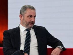 Aktor Exarchou 05 01 25