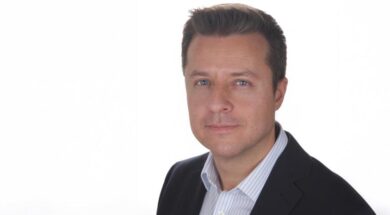 Alpha Liokalos 23 03 25