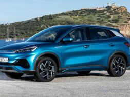 BYD ATTO 3_ 09 03 25