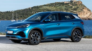 BYD ATTO 3_ 09 03 25