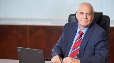 Boehringer Mr D. Anagnostakis 23 03 25