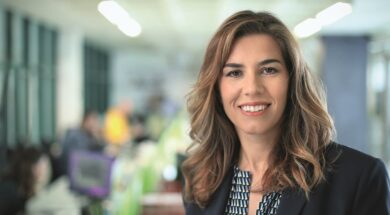 Briq Apostolidou 18 09 23