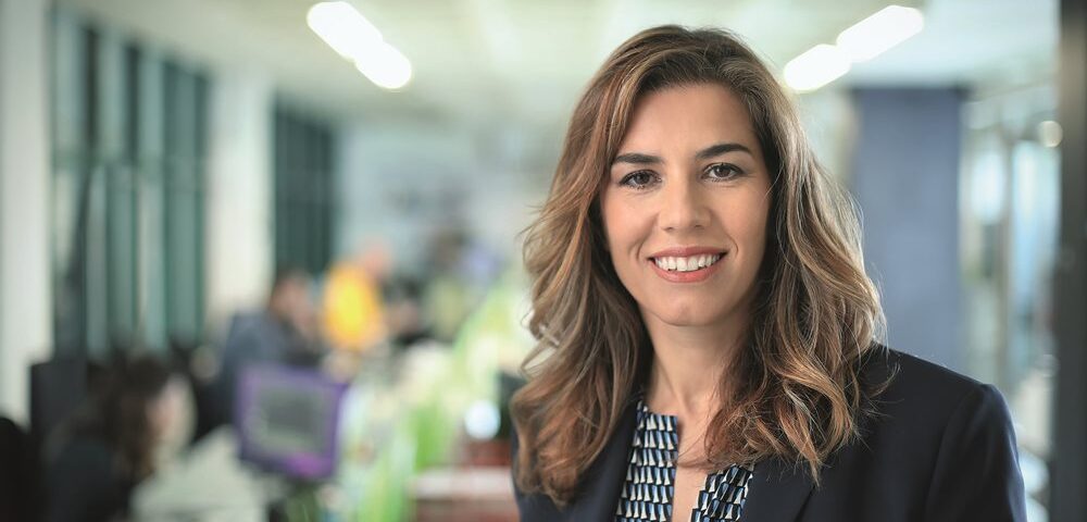 BriQ Properties: Με αύξηση κατά 91% και αξία στα €285 εκατ.