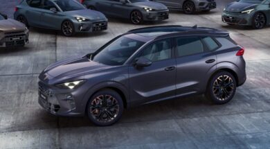 CUPRA-voted-Trendiest-Brand-of-the-Year 09 03 25